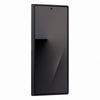 Samsung Galaxy Z Fold 7 256GB