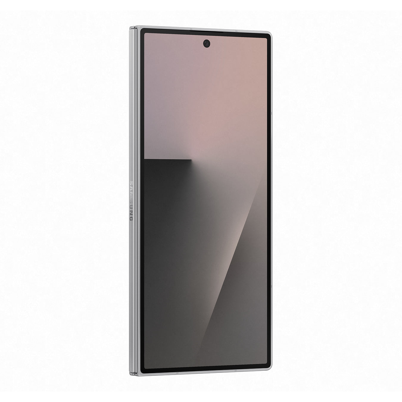 Samsung Galaxy Z Fold 7 256GB