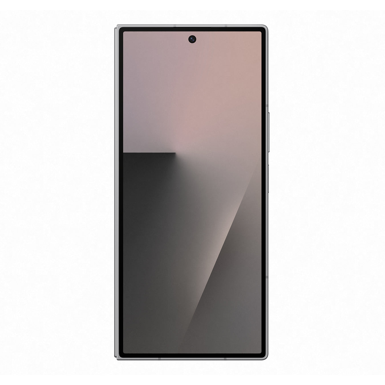 Samsung Galaxy Z Fold 7 256GB