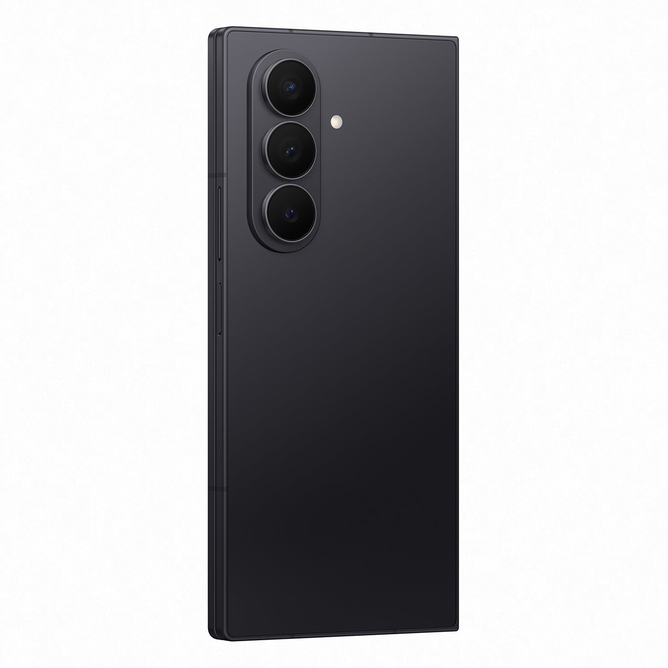 Samsung Galaxy Z Fold 7 256GB
