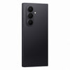 Samsung Galaxy Z Fold 7 256GB