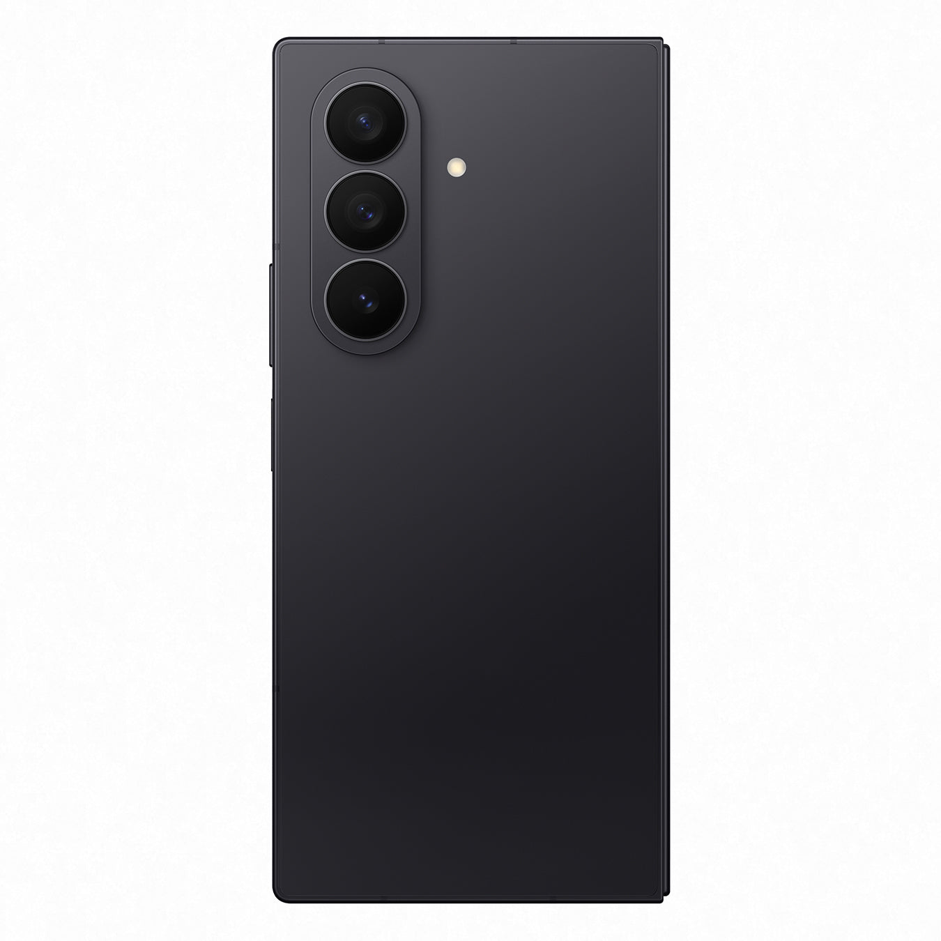 Samsung Galaxy Z Fold 7 256GB