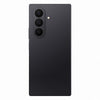 Samsung Galaxy Z Fold 7 256GB