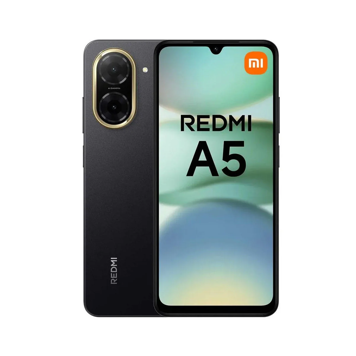Xiaomi Redmi A5 4G 4GB 128GB Xiaomi Redmi A5 4G 4GB 128GB