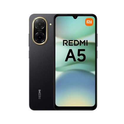 Xiaomi Redmi A5 4G 4GB 128GB