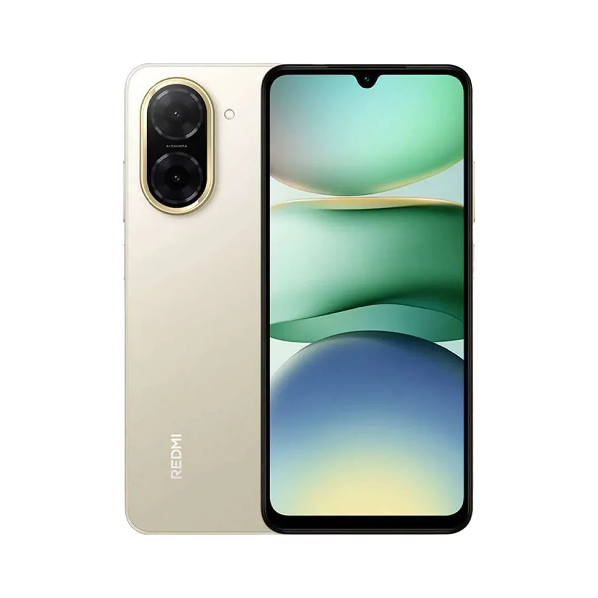Xiaomi Redmi A5 4G 4GB 128GB Xiaomi Redmi A5 4G 4GB 128GB