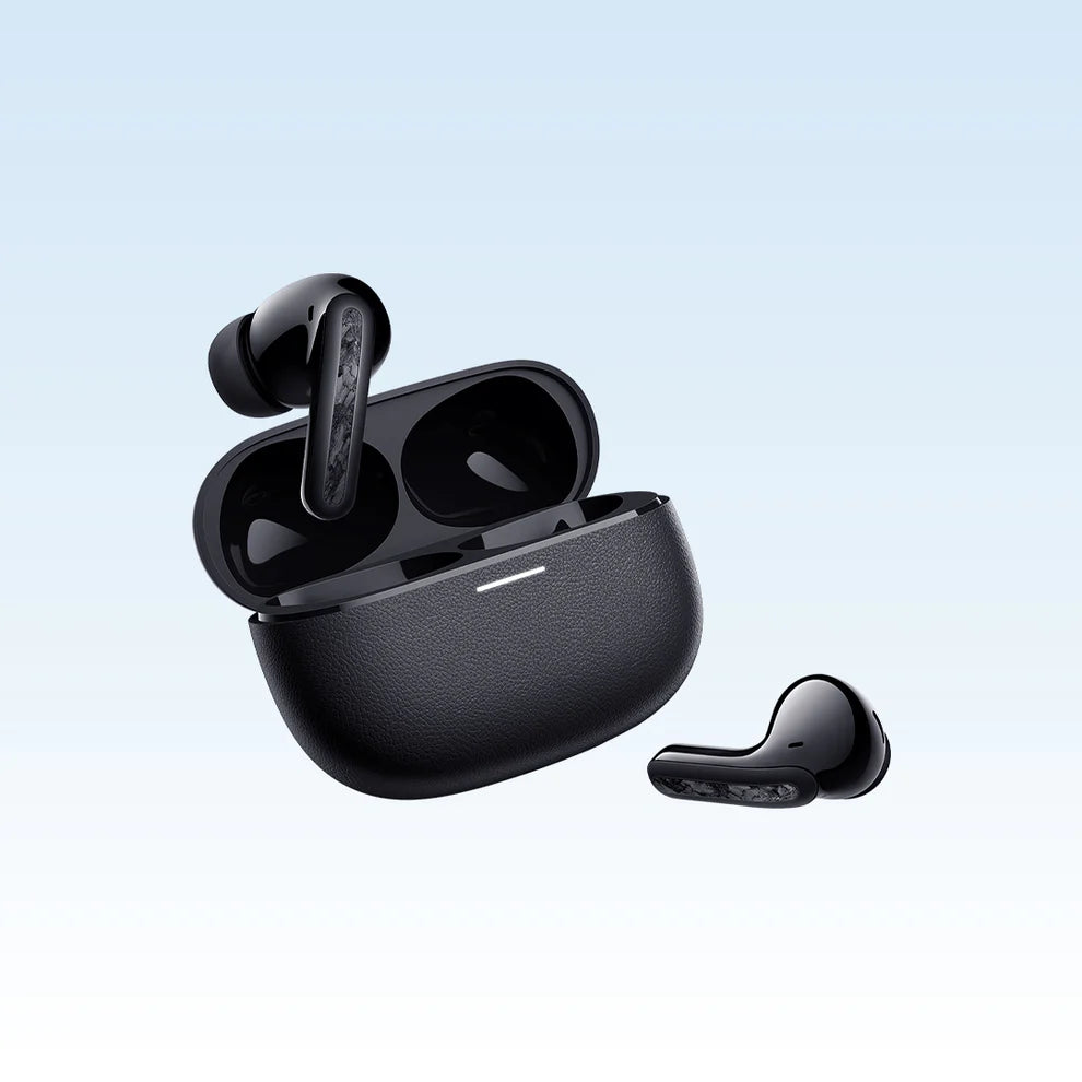 Redmi Buds 5 Pro Redmi Buds 5 Pro