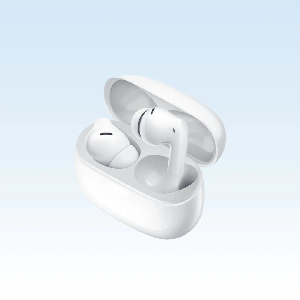 Redmi Buds 5 Pro – rptech.qa