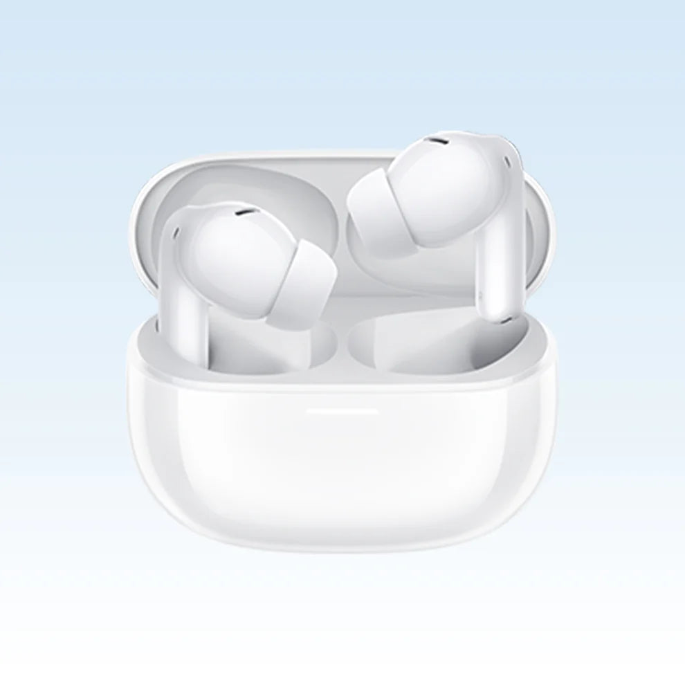 Redmi Buds 5 Pro Redmi Buds 5 Pro
