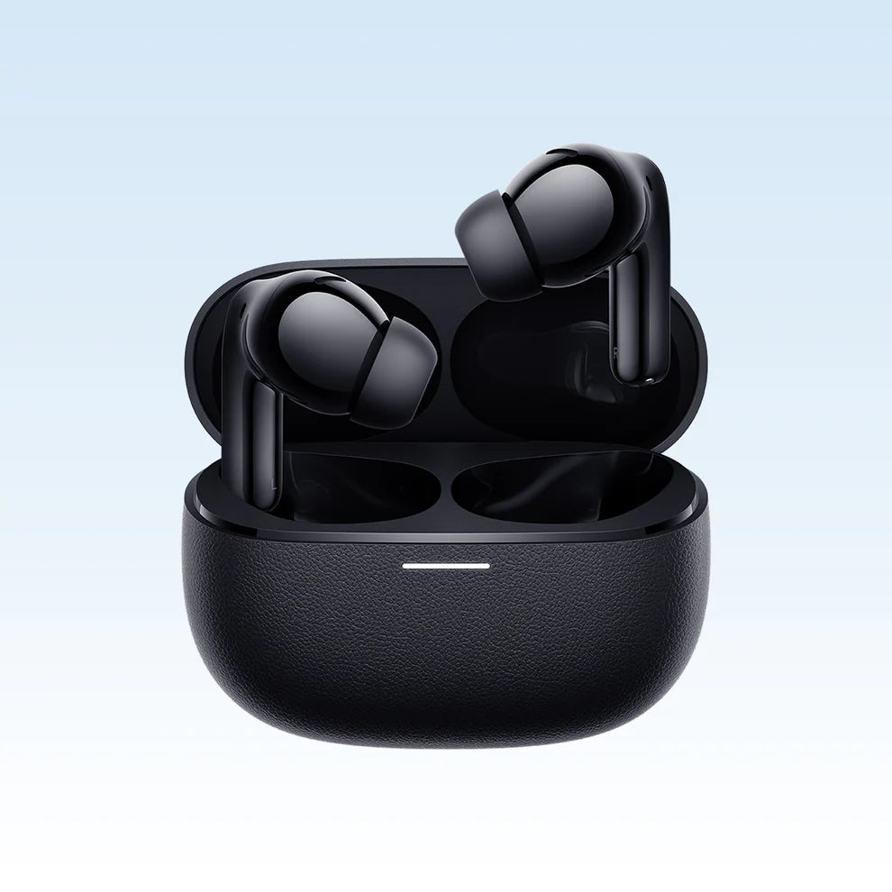 Redmi Buds 5 Pro Redmi Buds 5 Pro