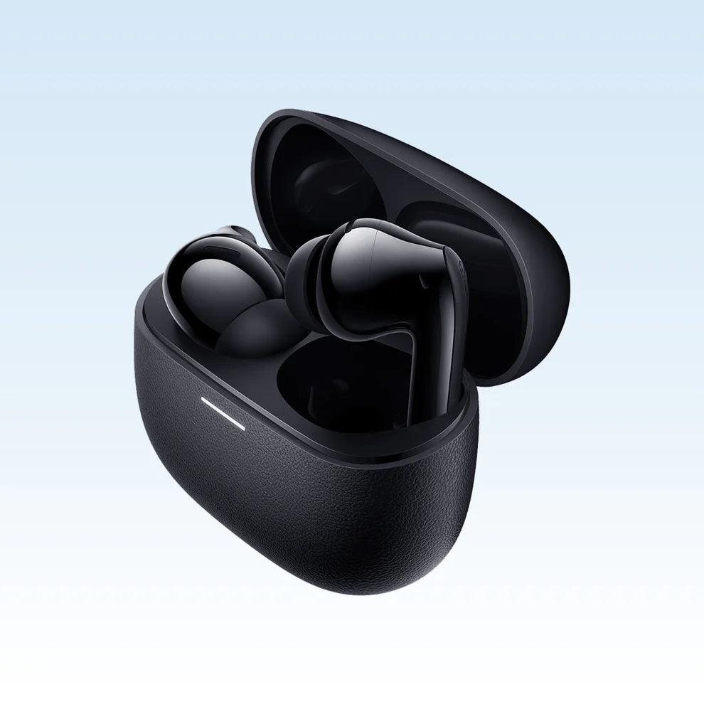 Redmi Buds 5 Pro Redmi Buds 5 Pro