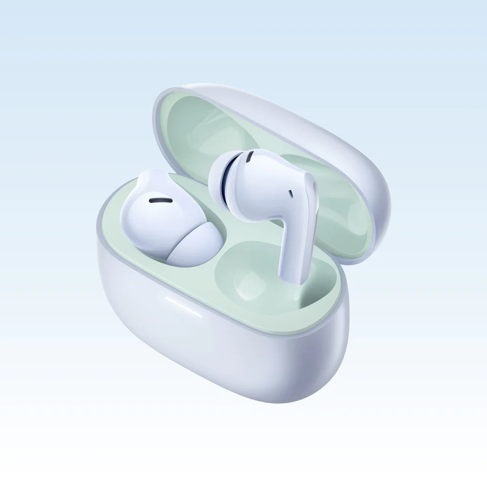 Redmi Buds 5 Pro Redmi Buds 5 Pro