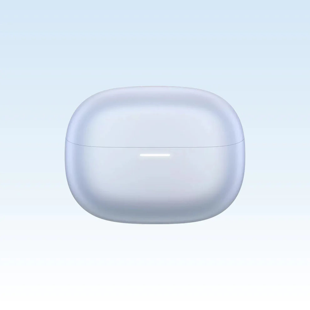 Redmi Buds 5 Pro Redmi Buds 5 Pro