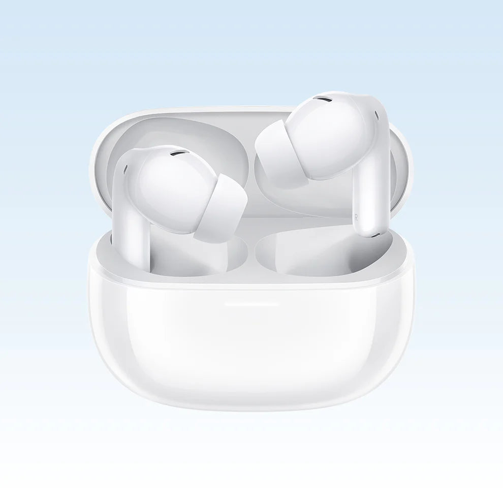 Redmi Buds 5 Pro Redmi Buds 5 Pro