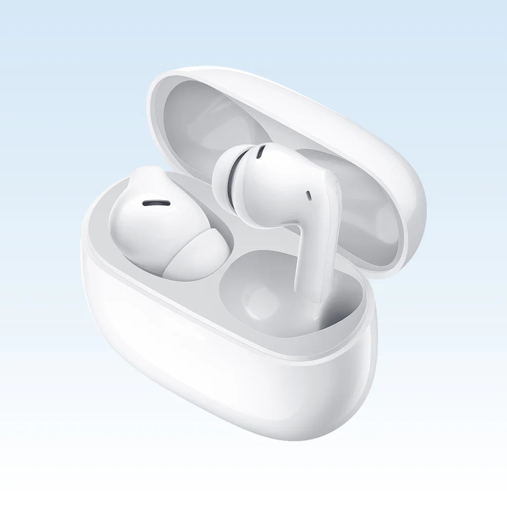 Redmi Buds 5 Pro – rptech.qa