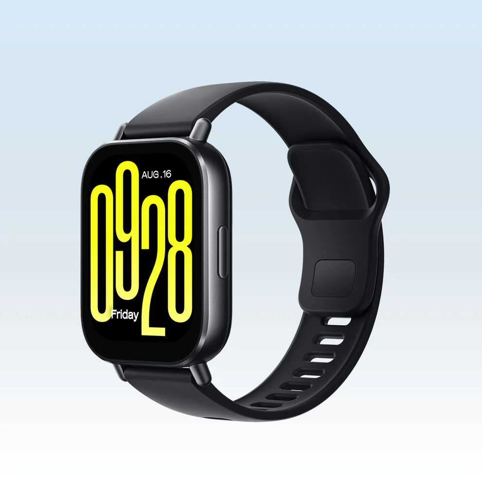 Redmi Watch 5 Active Redmi Watch 5 Active