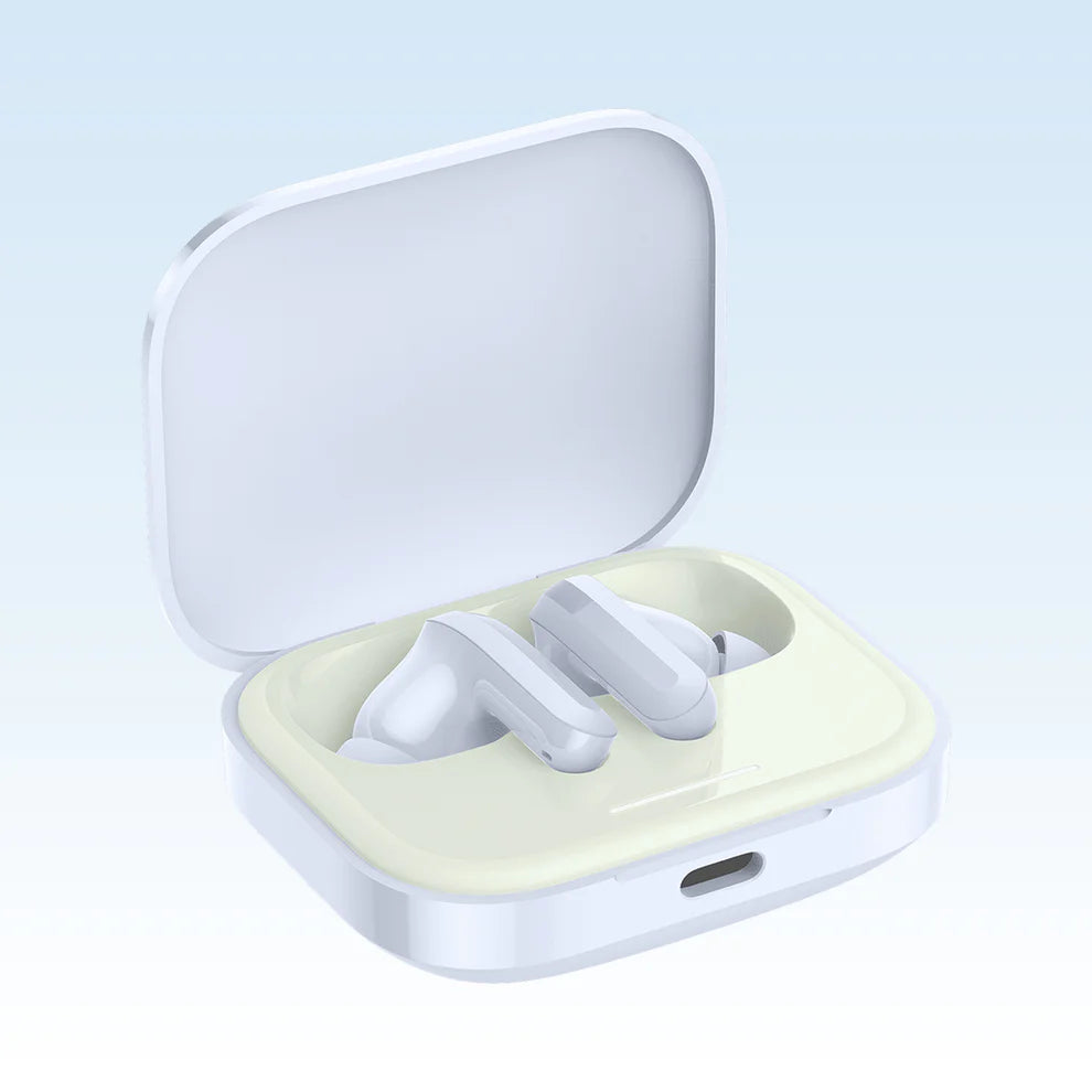 Redmi Buds 5 True Wireless Earbuds Redmi Buds 5 True Wireless Earbuds