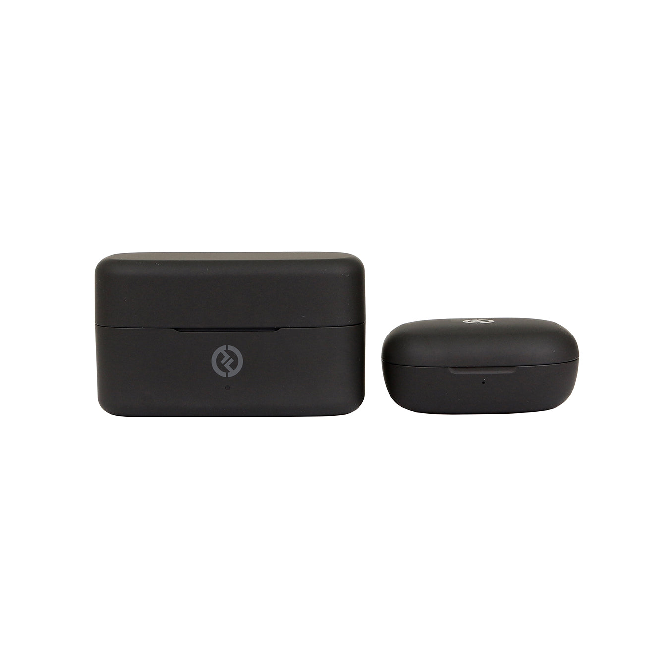 Hollyland LARK MAX 2 Combo 2-Person Wireless Microphone Hollyland LARK MAX 2 Combo 2-Person Wireless Microphone