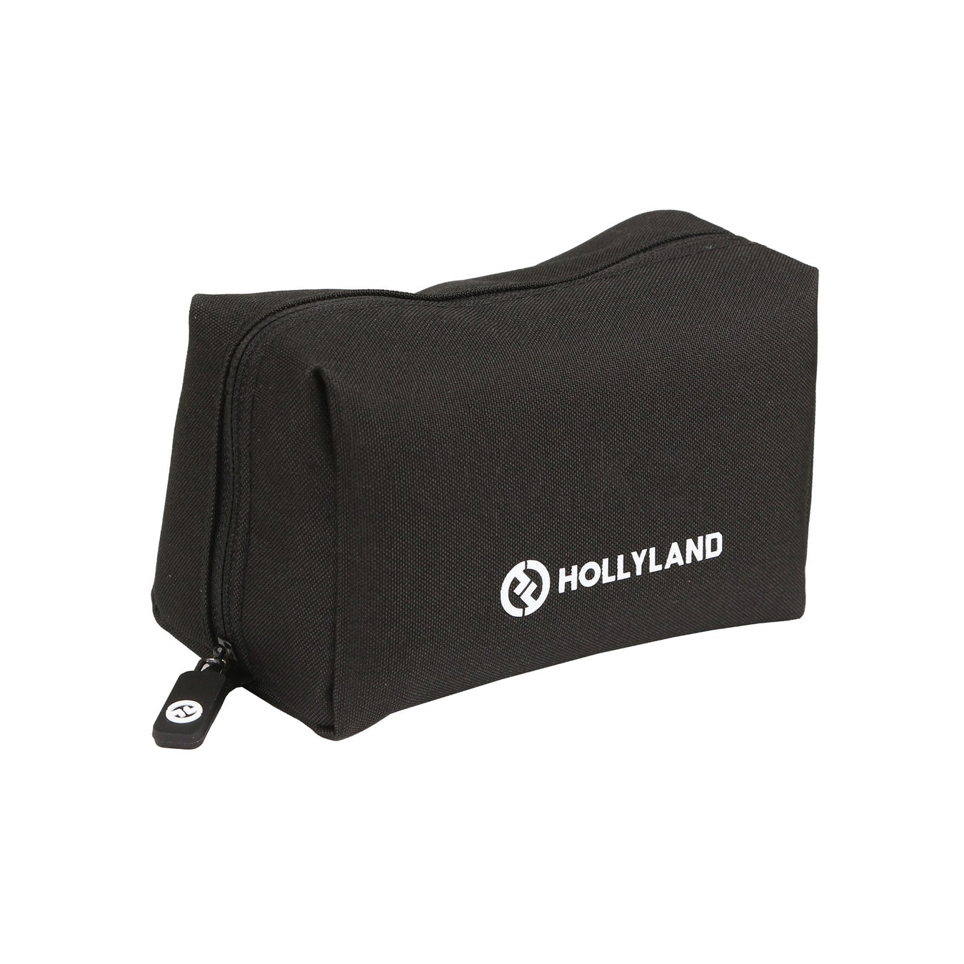 Hollyland LARK MAX 2 Combo 2-Person Wireless Microphone Hollyland LARK MAX 2 Combo 2-Person Wireless Microphone