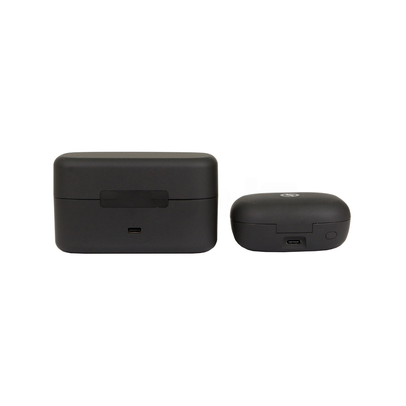 Hollyland LARK MAX 2 Combo 2-Person Wireless Microphone Hollyland LARK MAX 2 Combo 2-Person Wireless Microphone