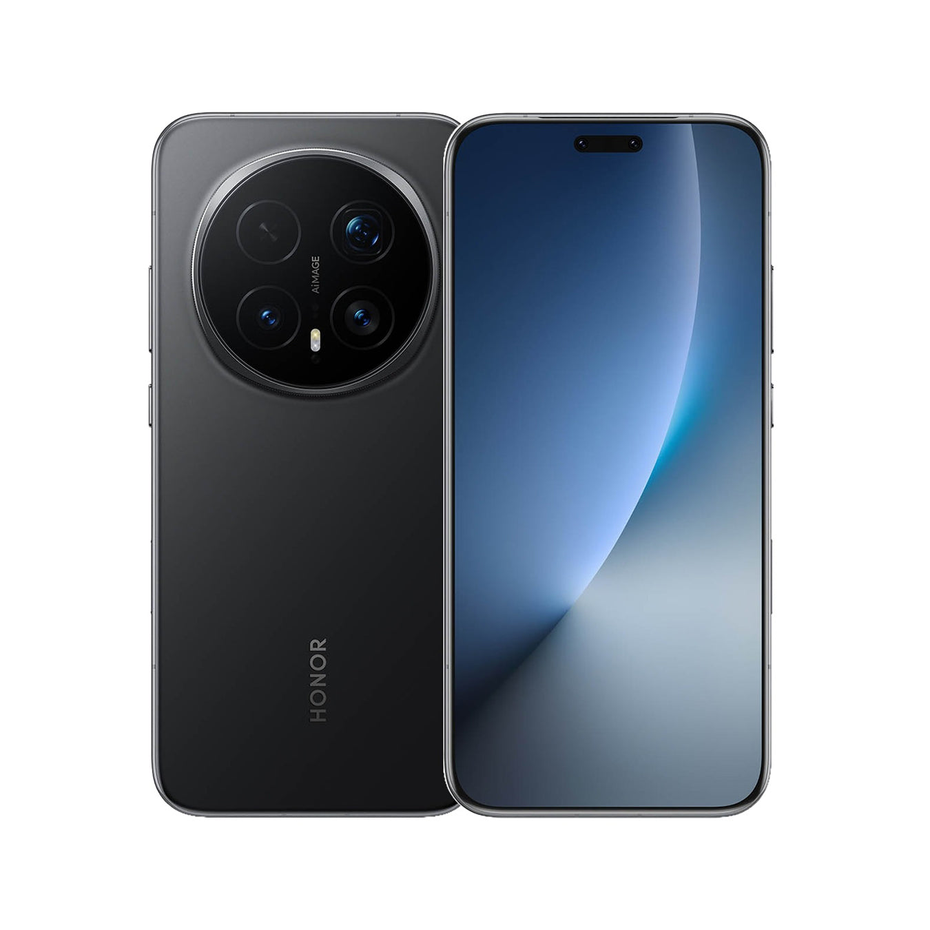 Buy Honor Magic 8 Pro 12GB 512GB 5G | Upgrade Today – rptech.qa