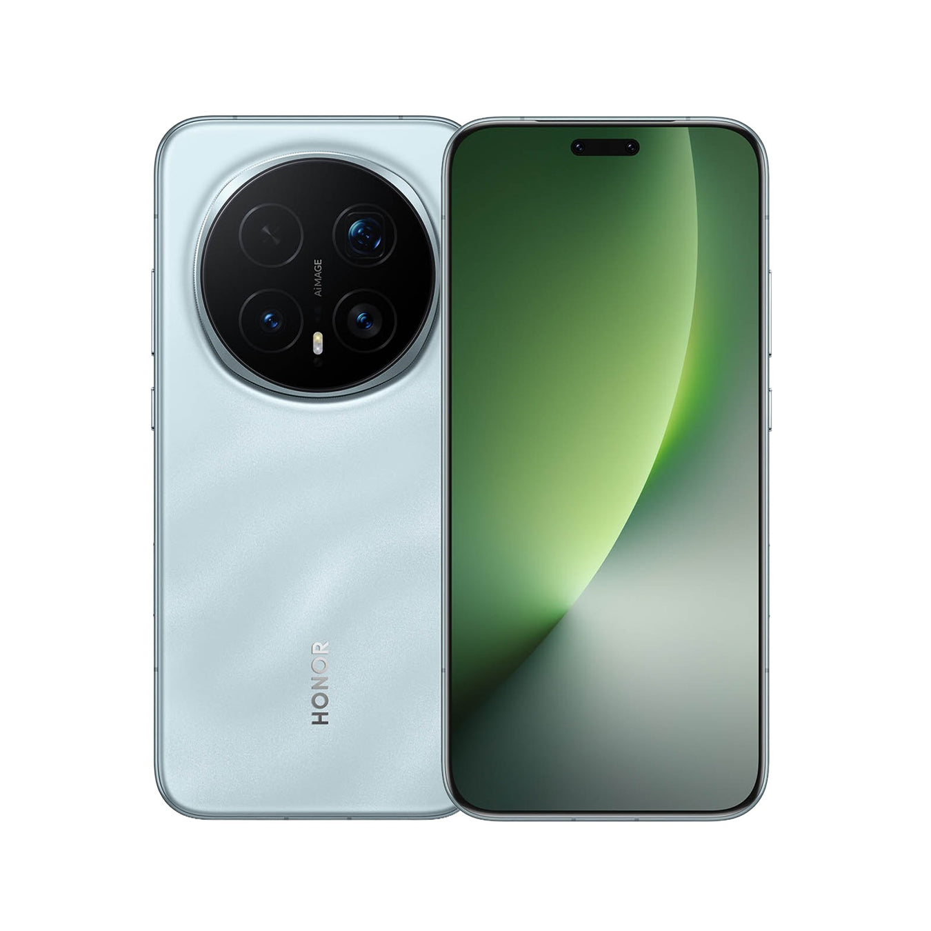 Buy Honor Magic 8 Pro 12GB 512GB 5G | Upgrade Today – rptech.qa