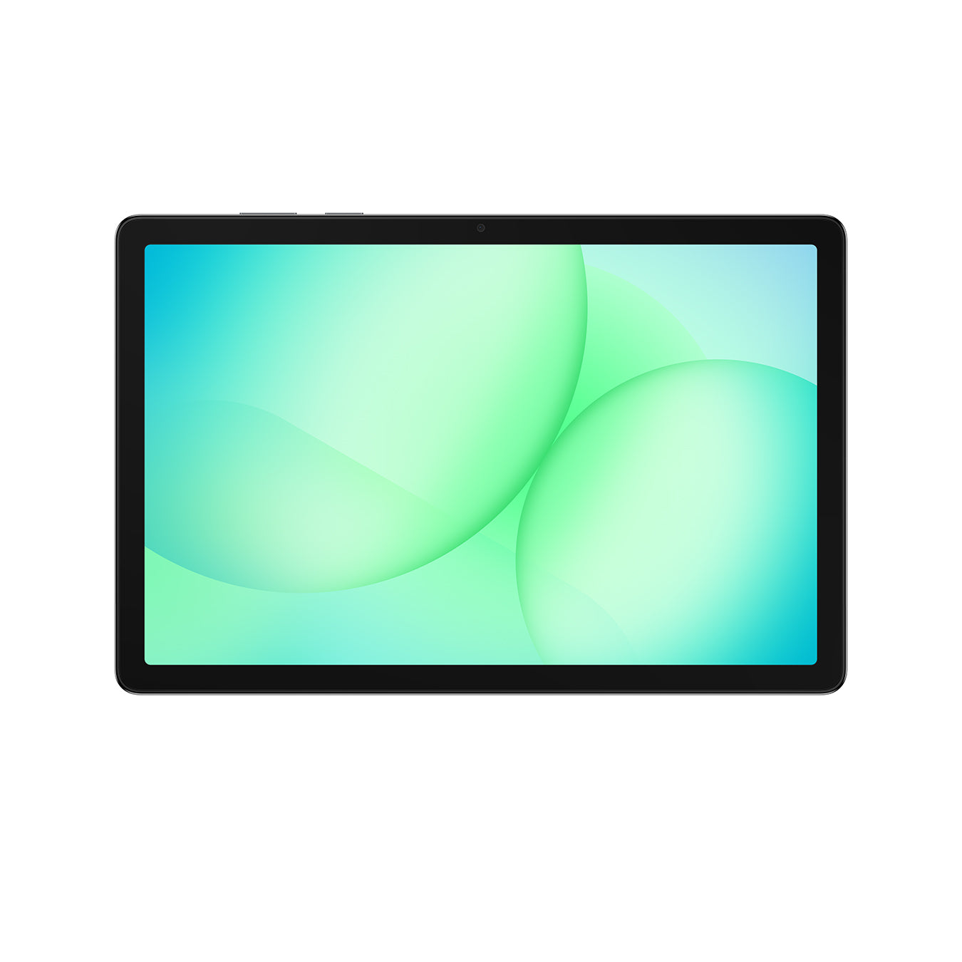 Samsung Galaxy A11+ 6GB 128GB Wifi