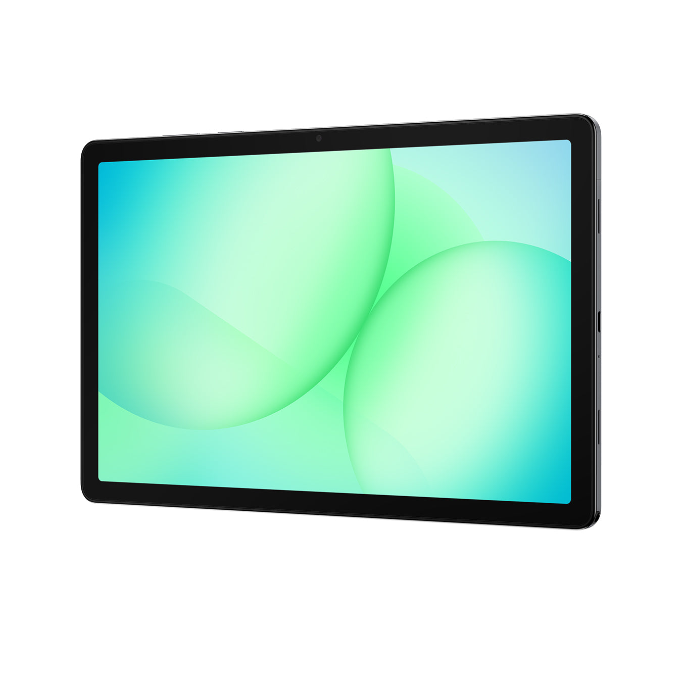 Samsung Galaxy A11+ 6GB 128GB Wifi