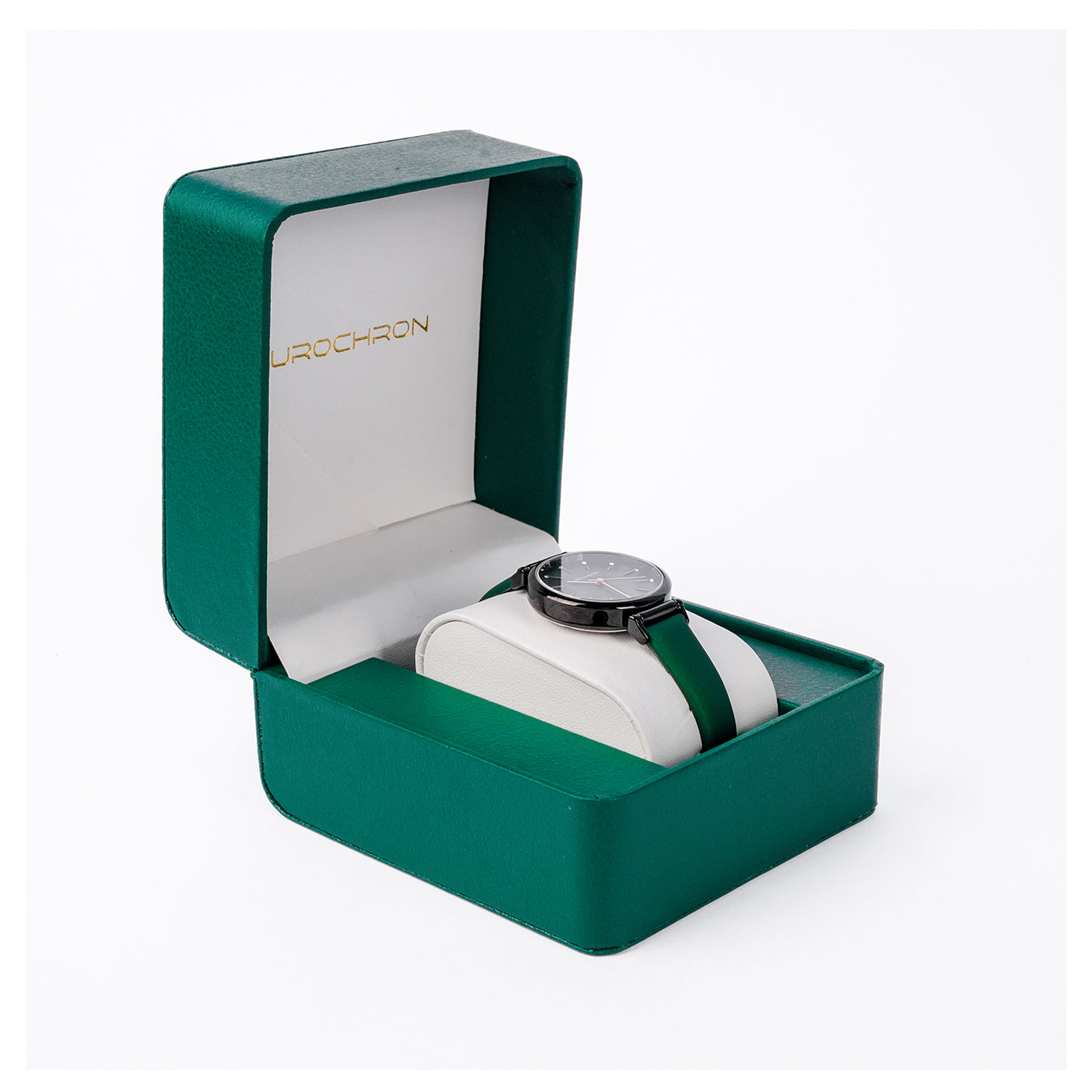 Aurochron Elegant Ladies Watch – Sunray Dial – Silver Stainless Steel Strap – Quartz Aurochron Elegant Ladies Watch – Sunray Dial – Silver Stainless Steel Strap – Quartz