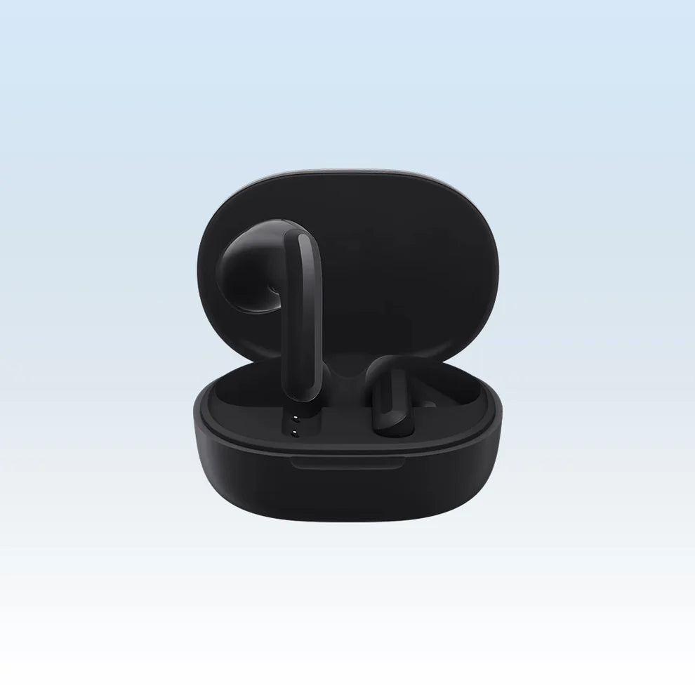 Redmi Buds 4 Lite Redmi Buds 4 Lite