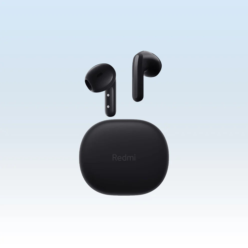Redmi Buds 4 Lite Redmi Buds 4 Lite