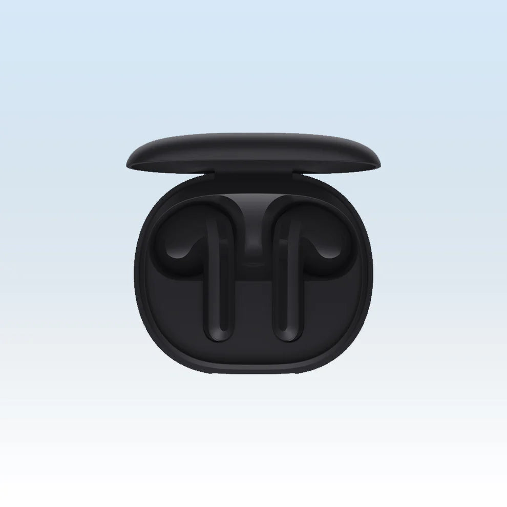 Redmi Buds 4 Lite Redmi Buds 4 Lite