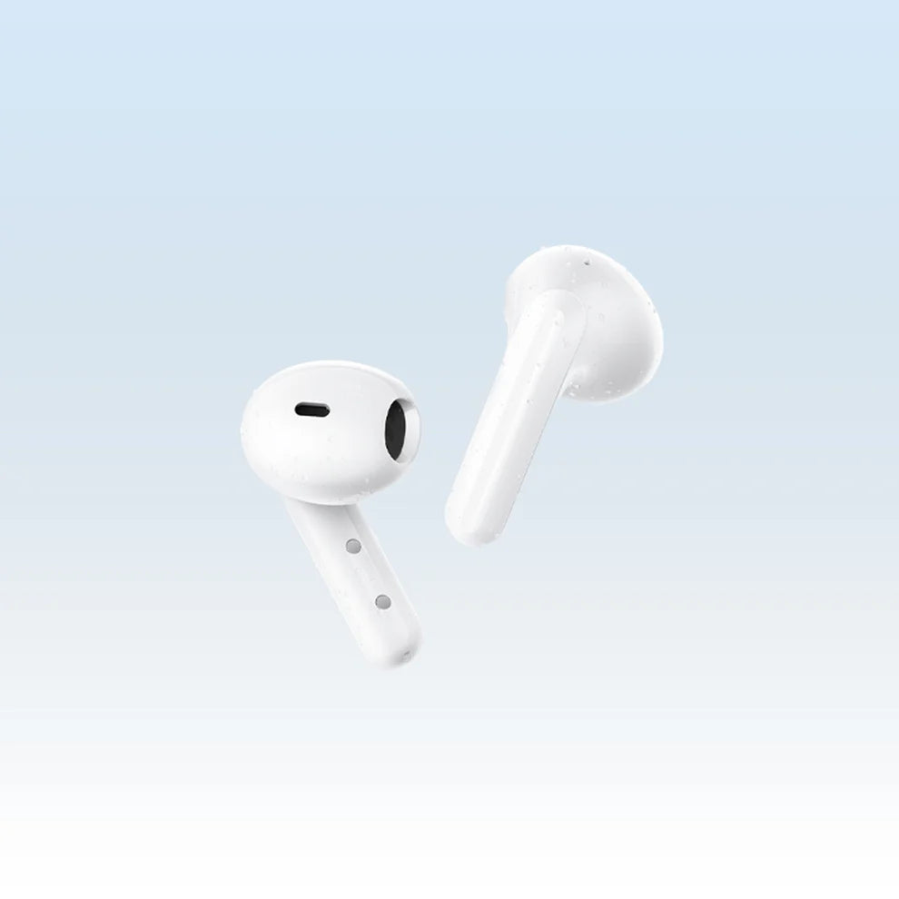 Redmi Buds 4 Lite Redmi Buds 4 Lite