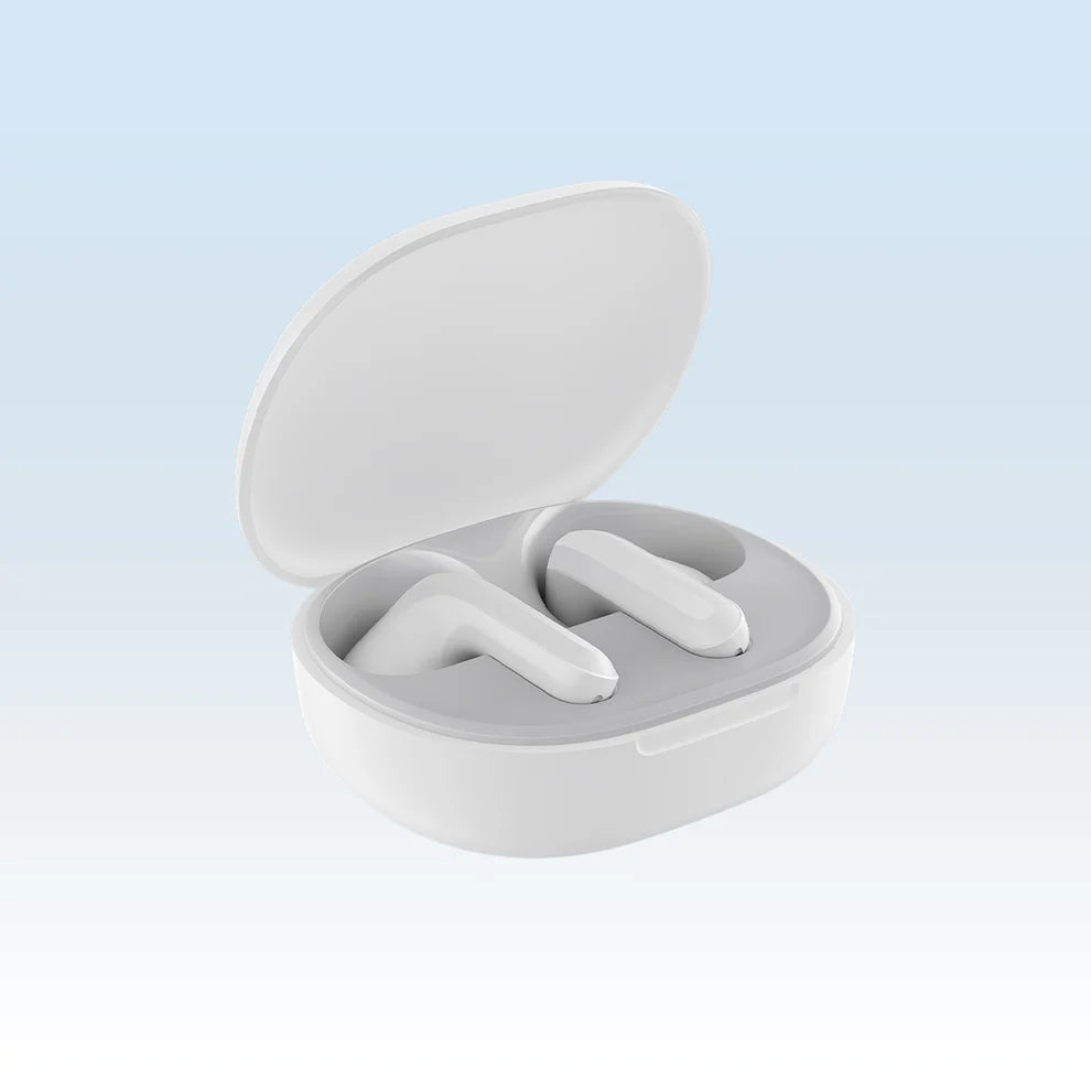 Redmi Buds 4 Lite Redmi Buds 4 Lite