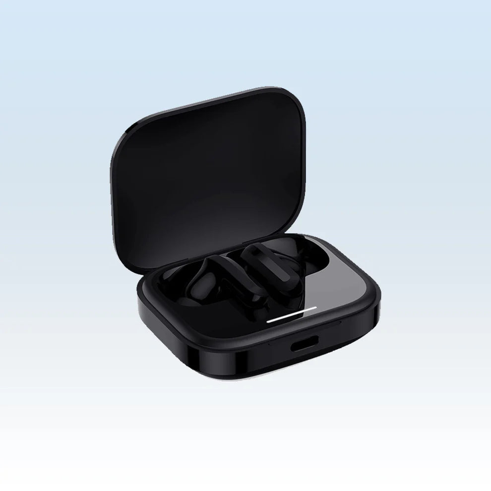 Redmi Buds 5 True Wireless Earbuds Redmi Buds 5 True Wireless Earbuds