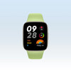 Redmi Watch 3 Silicone Strap Lime Green