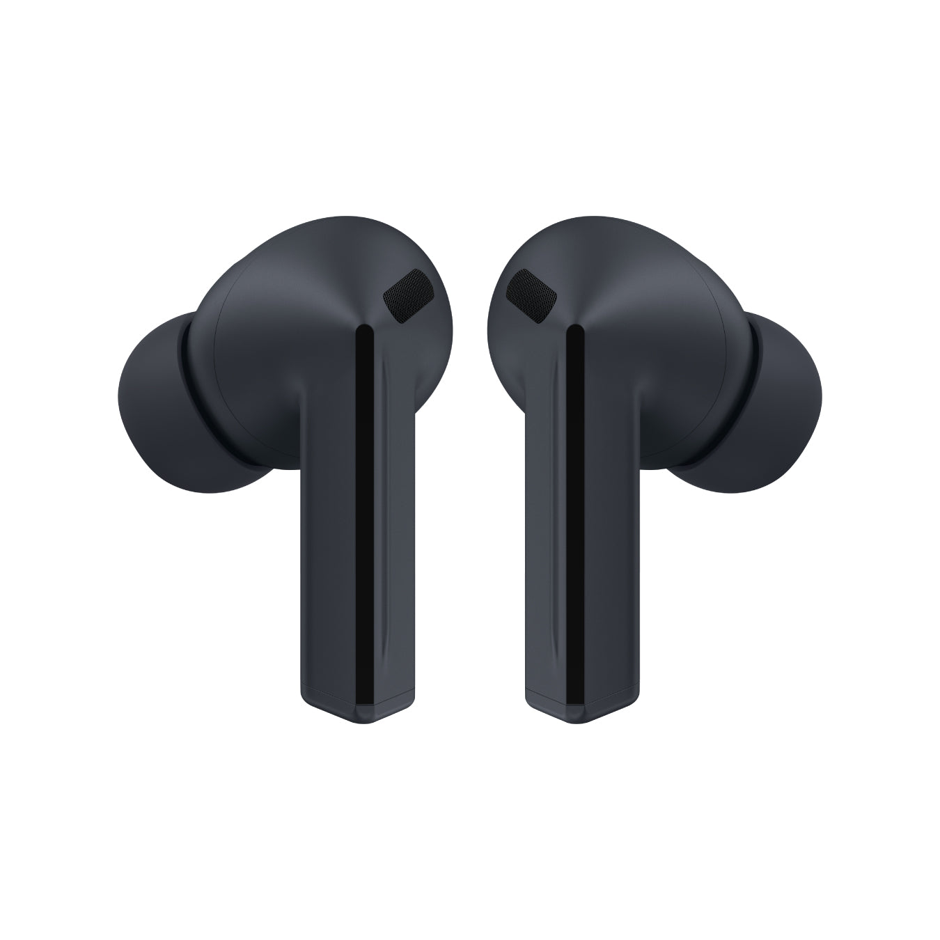 Samsung Galaxy Buds 3 FE (2025) Samsung Galaxy Buds 3 FE (2025)