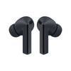 Samsung Galaxy Buds 3 FE (2025)
