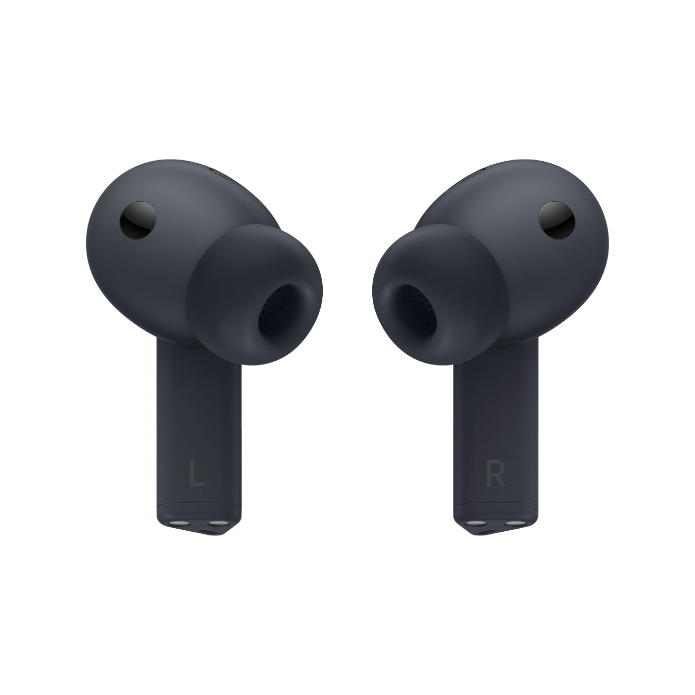 Samsung Galaxy Buds 3 FE (2025) Samsung Galaxy Buds 3 FE (2025)