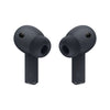 Samsung Galaxy Buds 3 FE (2025)