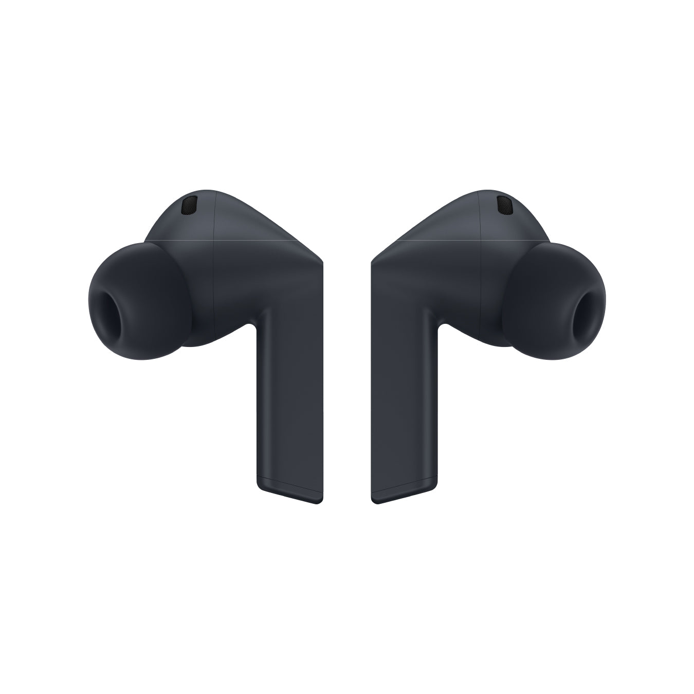 Samsung Galaxy Buds 3 FE (2025) Samsung Galaxy Buds 3 FE (2025)
