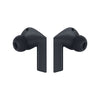 Samsung Galaxy Buds 3 FE (2025)