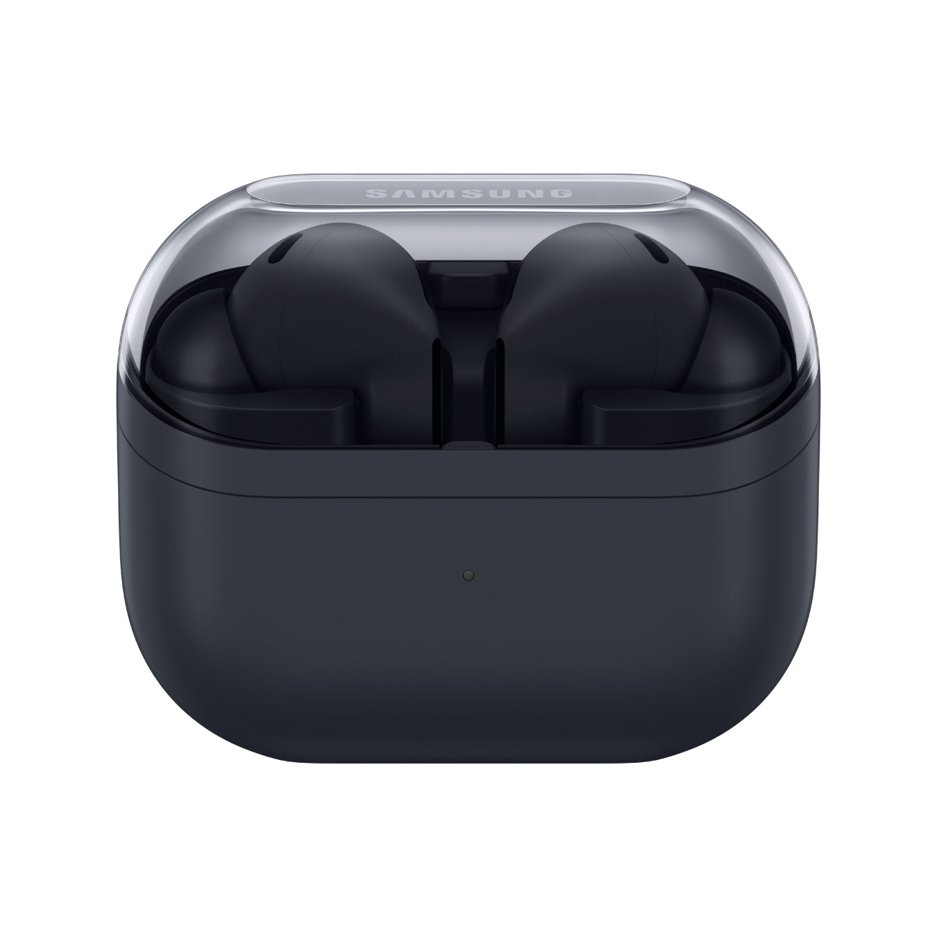 Samsung Galaxy Buds 3 FE (2025) Samsung Galaxy Buds 3 FE (2025)