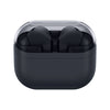 Samsung Galaxy Buds 3 FE (2025)