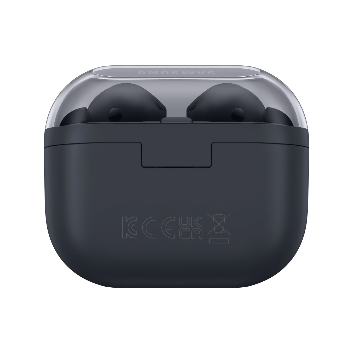Samsung Galaxy Buds 3 FE (2025) Samsung Galaxy Buds 3 FE (2025)