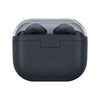Samsung Galaxy Buds 3 FE (2025)