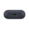 Samsung Galaxy Buds 3 FE (2025)