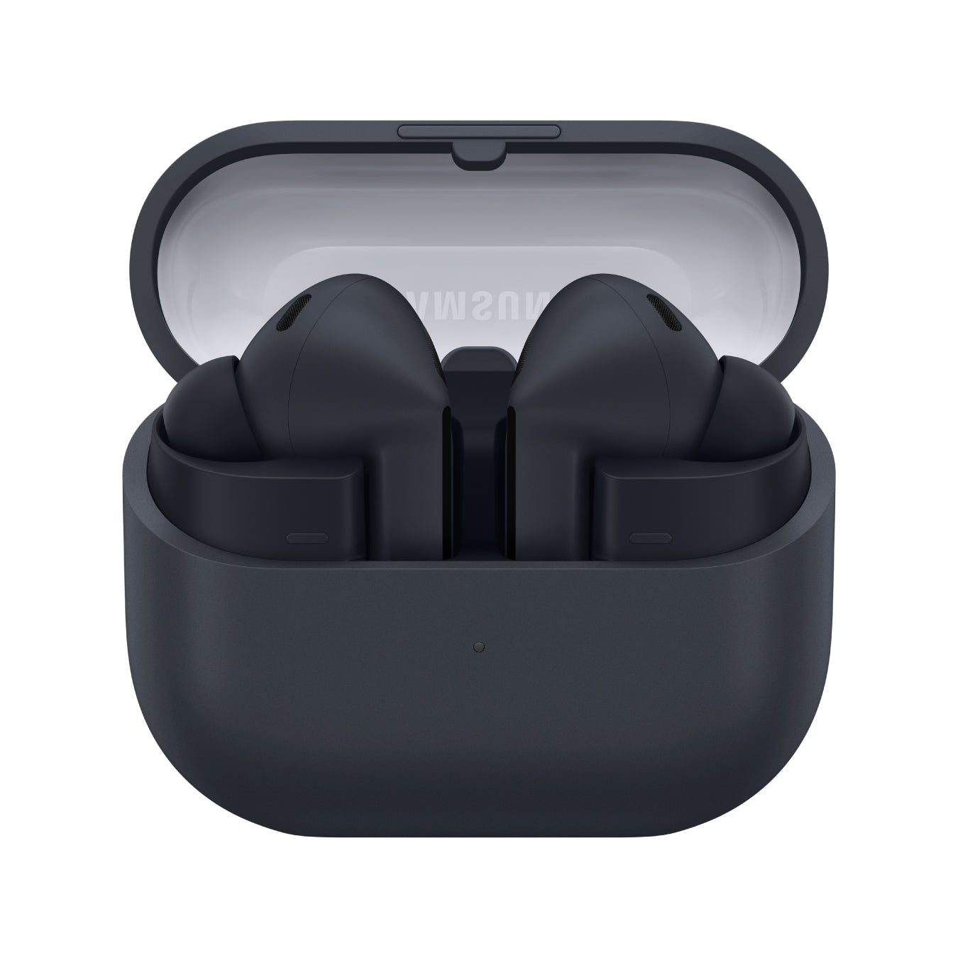 Samsung Galaxy Buds 3 FE (2025) Samsung Galaxy Buds 3 FE (2025)