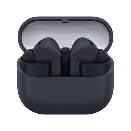 Samsung Galaxy Buds 3 FE (2025)