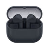 Samsung Galaxy Buds 3 FE (2025)